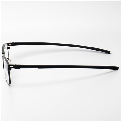 Оправа Q7 ST0003 c2