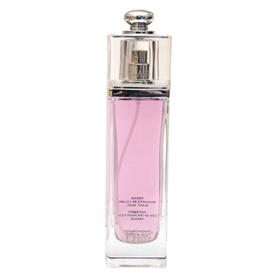 Tester Christian Dior Addict Eau Fraiche 100 ml