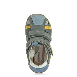 Туфли детские BI&KI