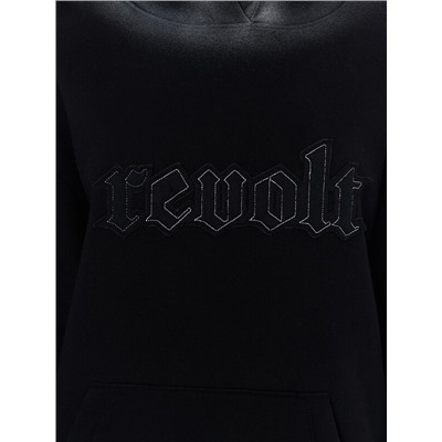 ХУДИ ЖЕНСКОЕ 122775-1