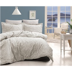 Постельное белье Сатин First Choice Saten Cotton Collection