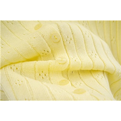 Butterfly  Кардиган   женский    2506011386