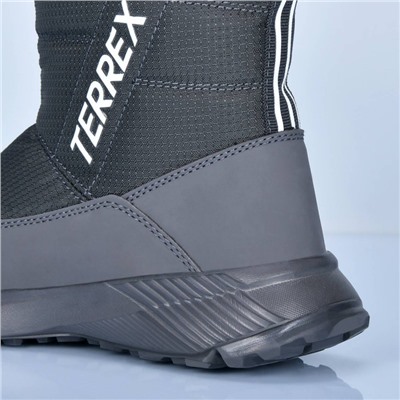 Дутики Adidas Terrex арт 5693