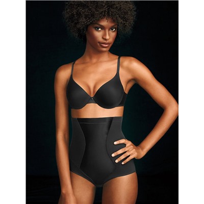 Трусы корректирующие 1454 Maidenform