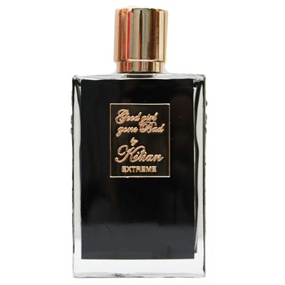 Kilian Good Girl Gone Bad Extreme 50 ml (подарочная упаковка)