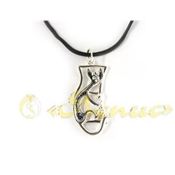 1057П   Тонкий