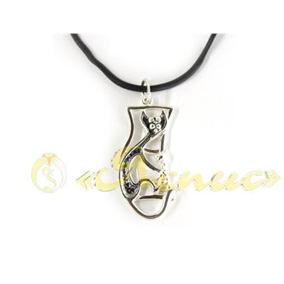 1057П   Тонкий