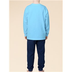 Комплект для мальчиков