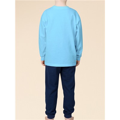 Комплект для мальчиков