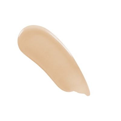 RELOUIS Y.O.U. Основа Тональная для лица Really Healthy Glow SPF20 №1 Soft Beige