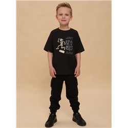 Футболка для мальчиков