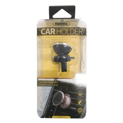 Магнитный Автомобильный Держатель Remax RM-C19