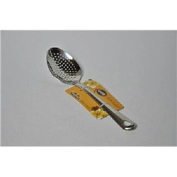 Ложка шумовка RF-0002085