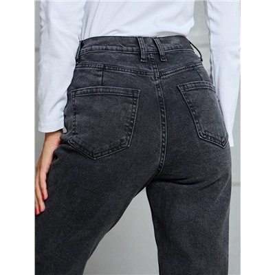 Женские джинсы арт. 19752