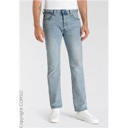 Lv Jeans 501 Levis Original Fit
