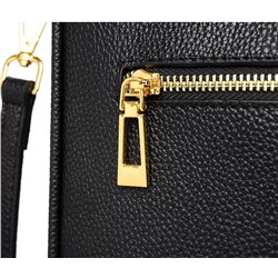 Bags Сумка женская / кожа /  025081