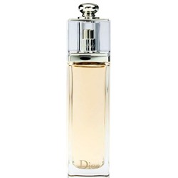 DIOR ADDICT lady  100ml edT