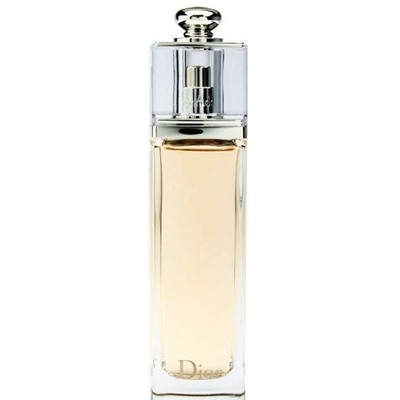 DIOR ADDICT lady  100ml edT