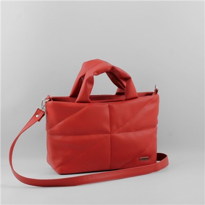 Сумка 199 норвежский мак ХИТ продаж