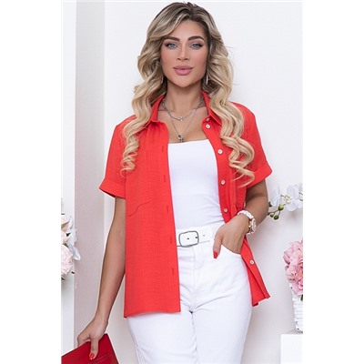 Рубашка 41716-1