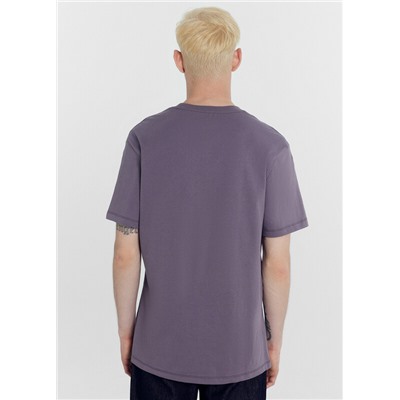 ФУТБОЛКА МУЖСКАЯ 111742