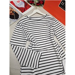 Лонгслив, Артикул: 108092