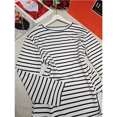 Лонгслив, Артикул: 108092