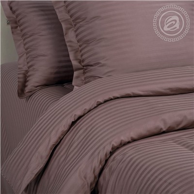 КПБ Папирус страйп-сатин Арт Дизайн