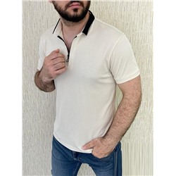 Футболка поло, Артикул: 95423