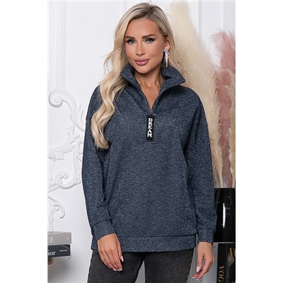 Джемпер 41891