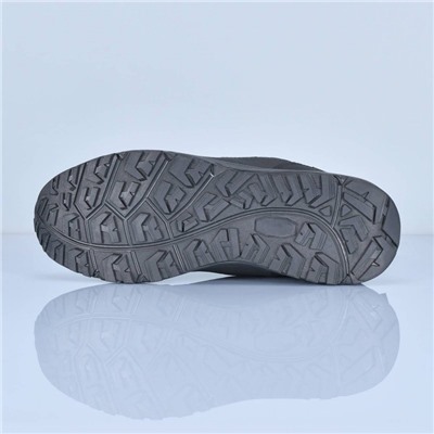 Дутики Adidas Terrex арт 5603