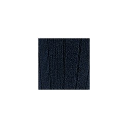 Носки мужские Comfort 306 Omsa Дроп