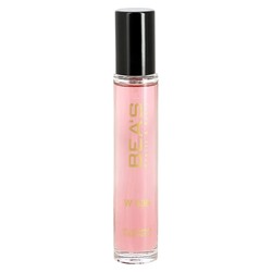 Парфюм BEA'S W535 Dior Miss Dior Cherry Blooming Bouquet for women 20 ml