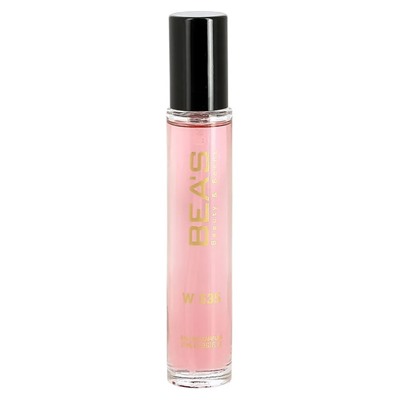 Парфюм BEA'S W535 Dior Miss Dior Cherry Blooming Bouquet for women 20 ml
