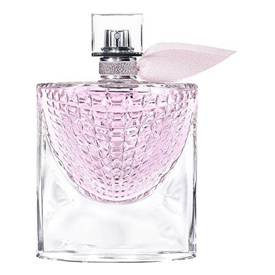 Tester Lancome La Vie Est Belle Flowers Of Happiness edp 75 ml