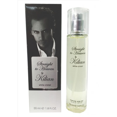 Kilian Straight To Heaven edp 55 ml с феромонами