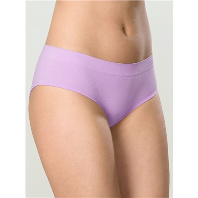 трусы женские