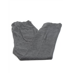 14167216-29700 GRAY Брюки женские