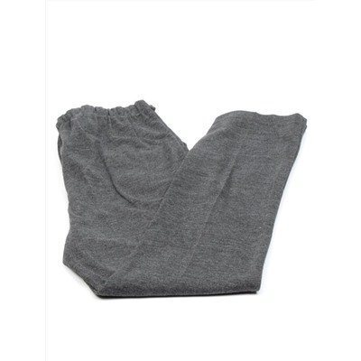 14167216-29700 GRAY Брюки женские