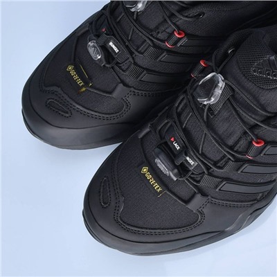 Кроссовки Adidas Terrex (Gore-tex) арт 5742