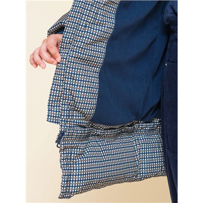 Куртка для мальчиков