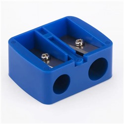 Florans Точилка для косметических карандашей