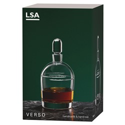 Декантер Signature, Verso, 1,35 л