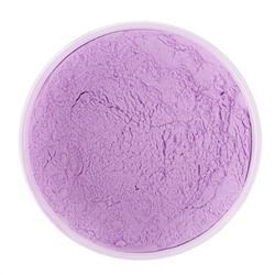 Aravia Альгинатная маска против купероза с ниацинамидом и черникой / Anti-Couperose Soothing Mask, 550 мл
