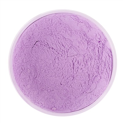 Aravia Альгинатная маска против купероза с ниацинамидом и черникой / Anti-Couperose Soothing Mask, 550 мл