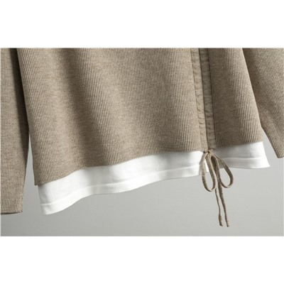 Butterfly Костюм женский    2512201536