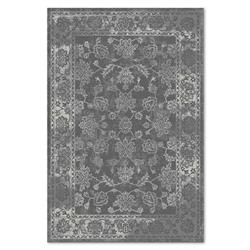 Ковер Decora 1.2x1.7 м 4986 1 45744