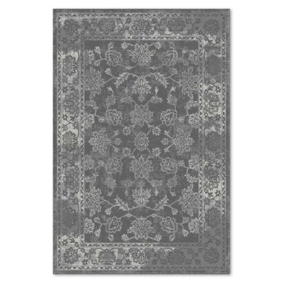 Ковер Decora 1.6x2.3 м 4986 1 45744