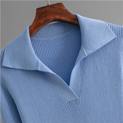 Eleganzza Платье  P-148