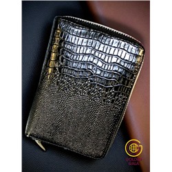 Портмоне мужское